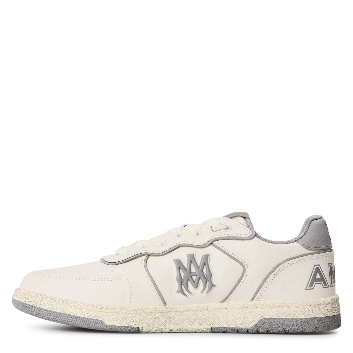 Amiri Amiri Newport Sneak Sn64