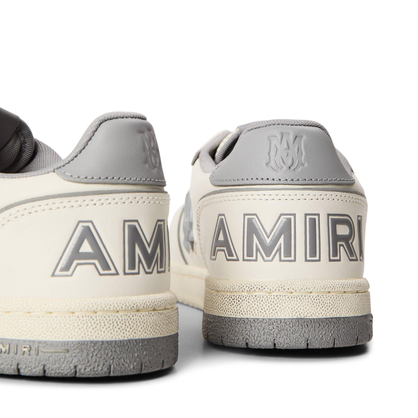 Amiri Amiri Newport Sneak Sn64