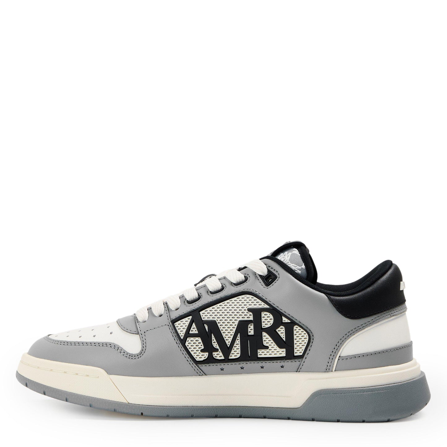 Amiri Men's Classic Low-Top Trainers