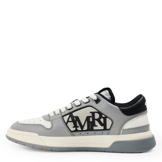 Amiri Men's Classic Low-Top Trainers