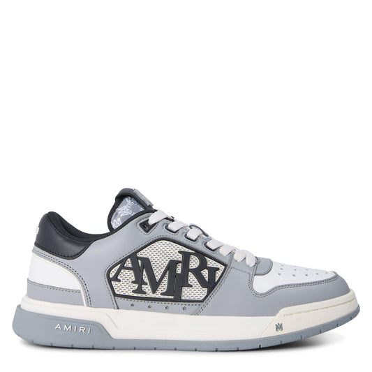 Amiri Men's Classic Low-Top Trainers