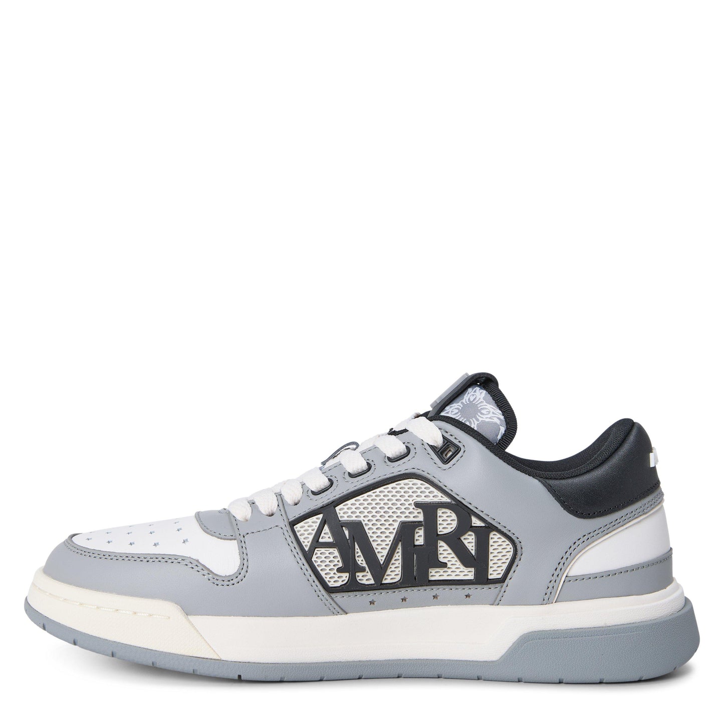 Amiri Men's Classic Low-Top Trainers