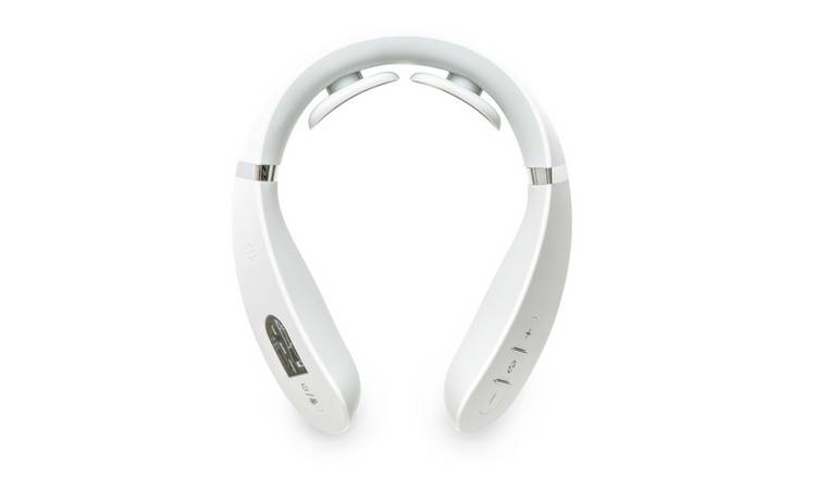 Bodi-Tek Neck and Shoulder Massager