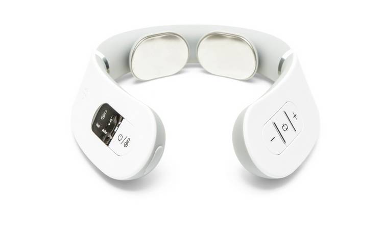 Bodi-Tek Neck and Shoulder Massager