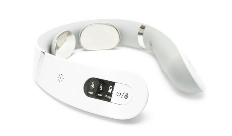 Bodi-Tek Neck and Shoulder Massager