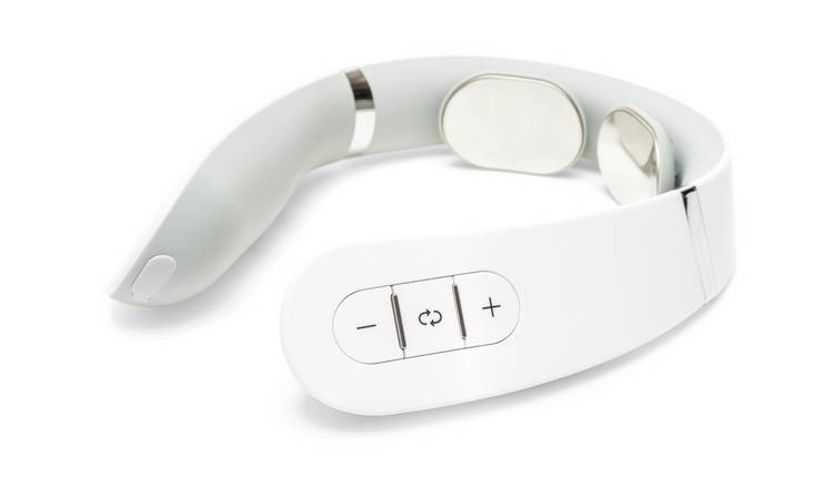 Bodi-Tek Neck and Shoulder Massager