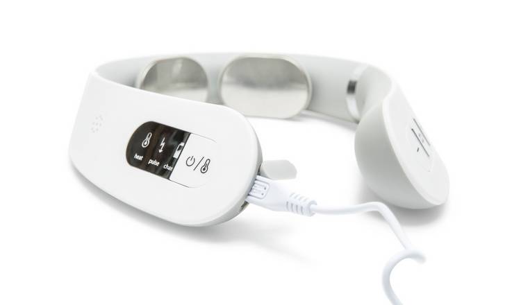 Bodi-Tek Neck and Shoulder Massager