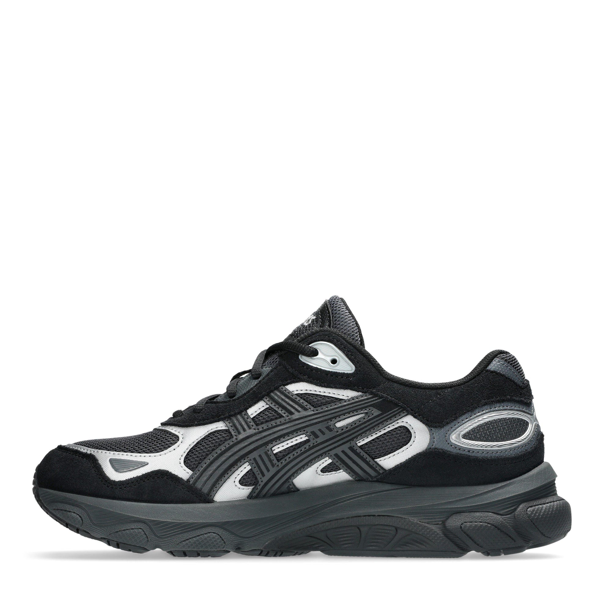 Asics Mens GEL-NYC 2.0 Shoes