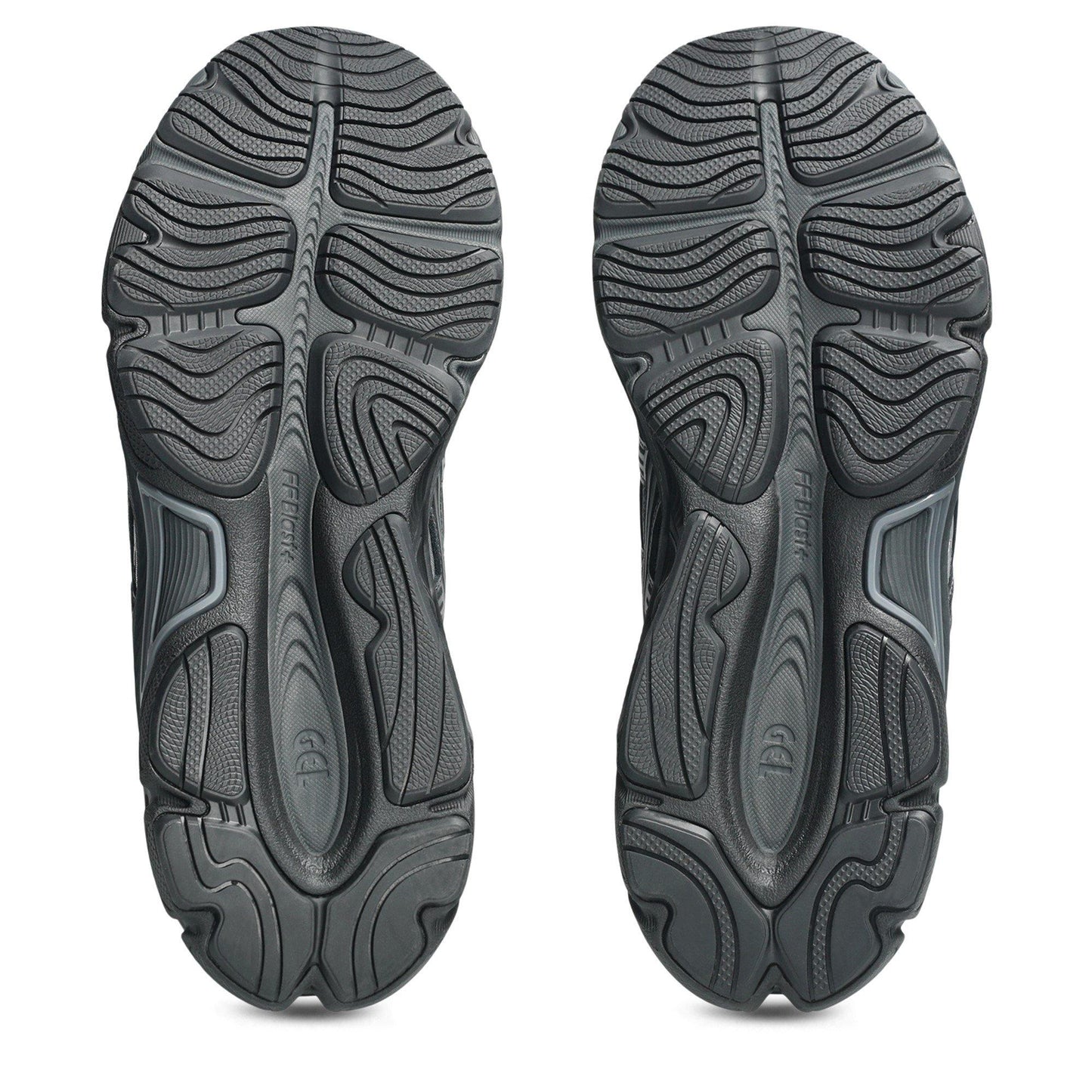 Asics Mens GEL-NYC 2.0 Shoes