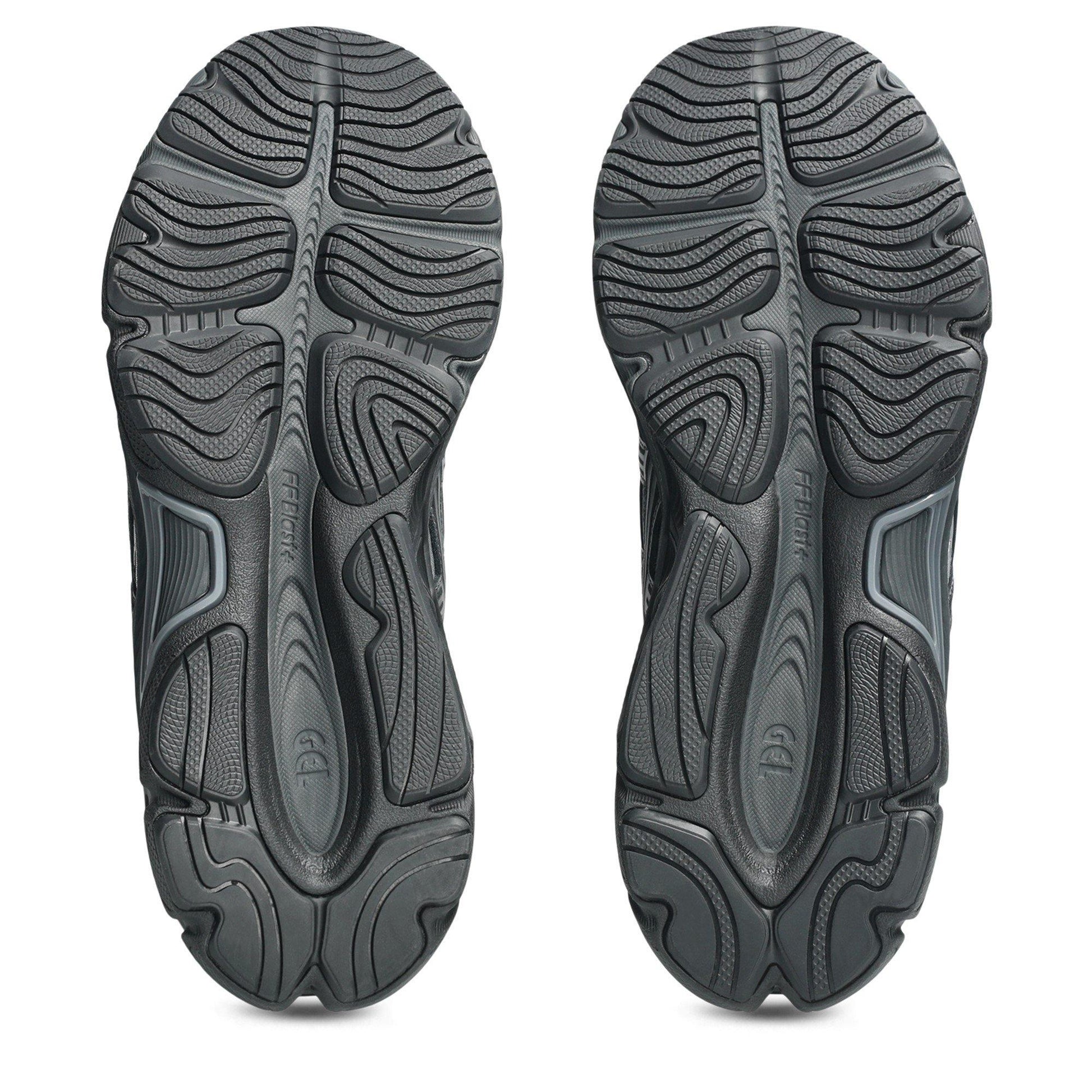 Asics Mens GEL-NYC 2.0 Shoes