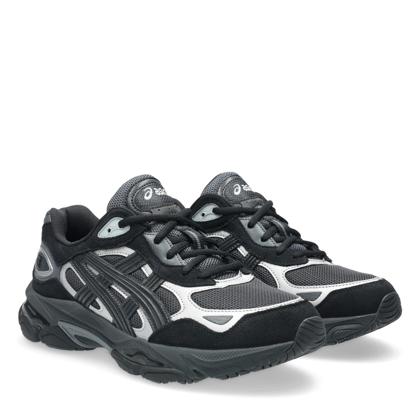 Asics Mens GEL-NYC 2.0 Shoes