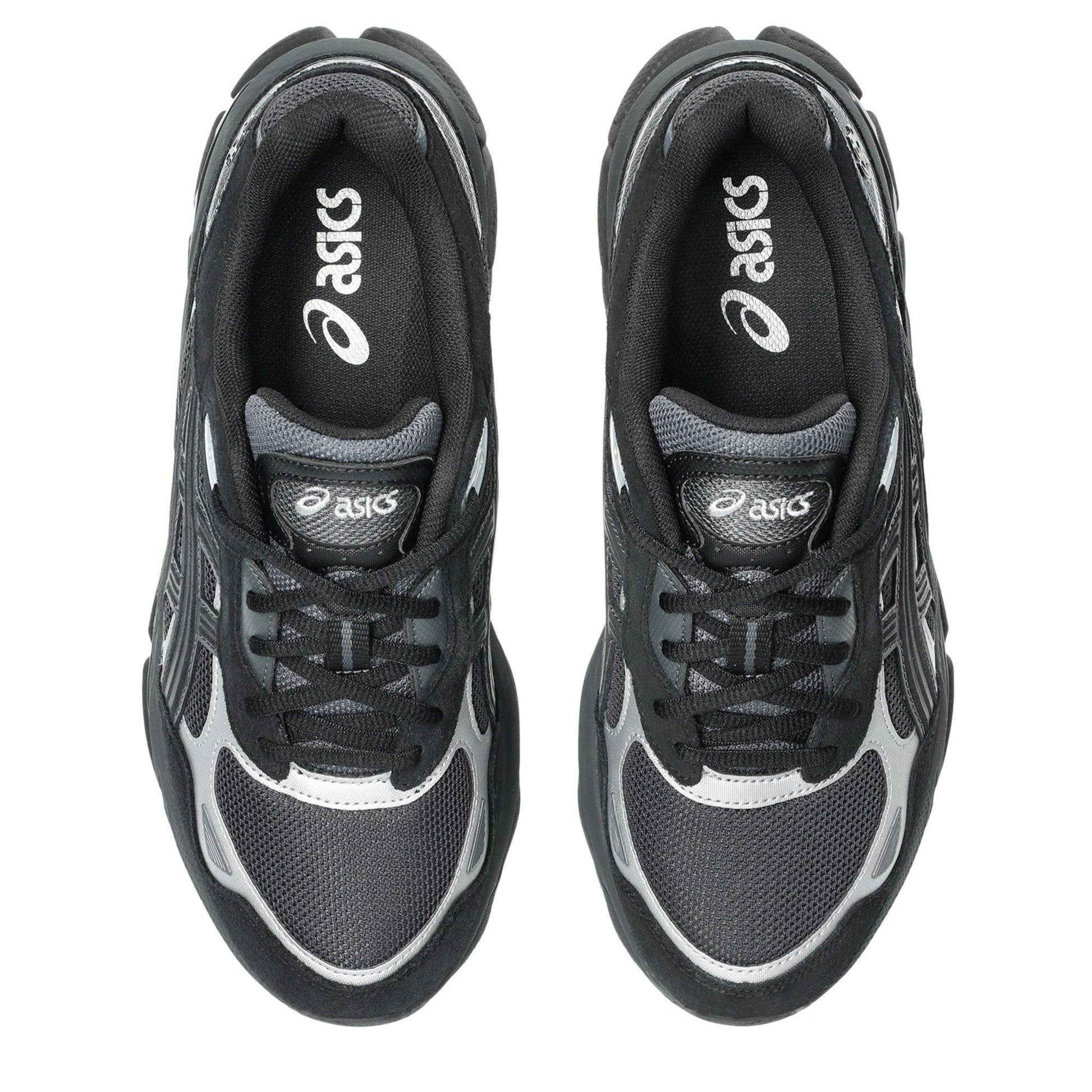 Asics Mens GEL-NYC 2.0 Shoes