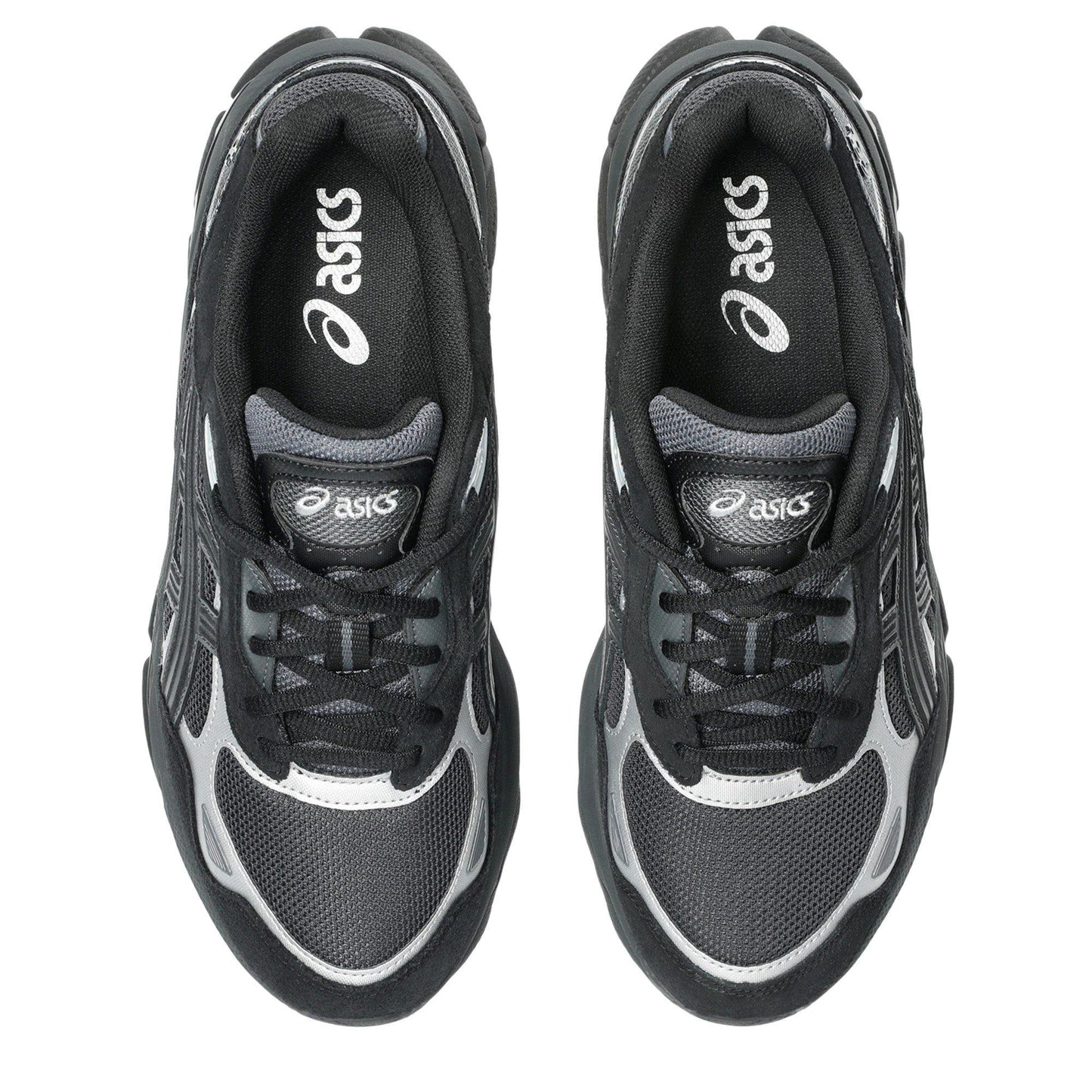 Asics Mens GEL-NYC 2.0 Shoes