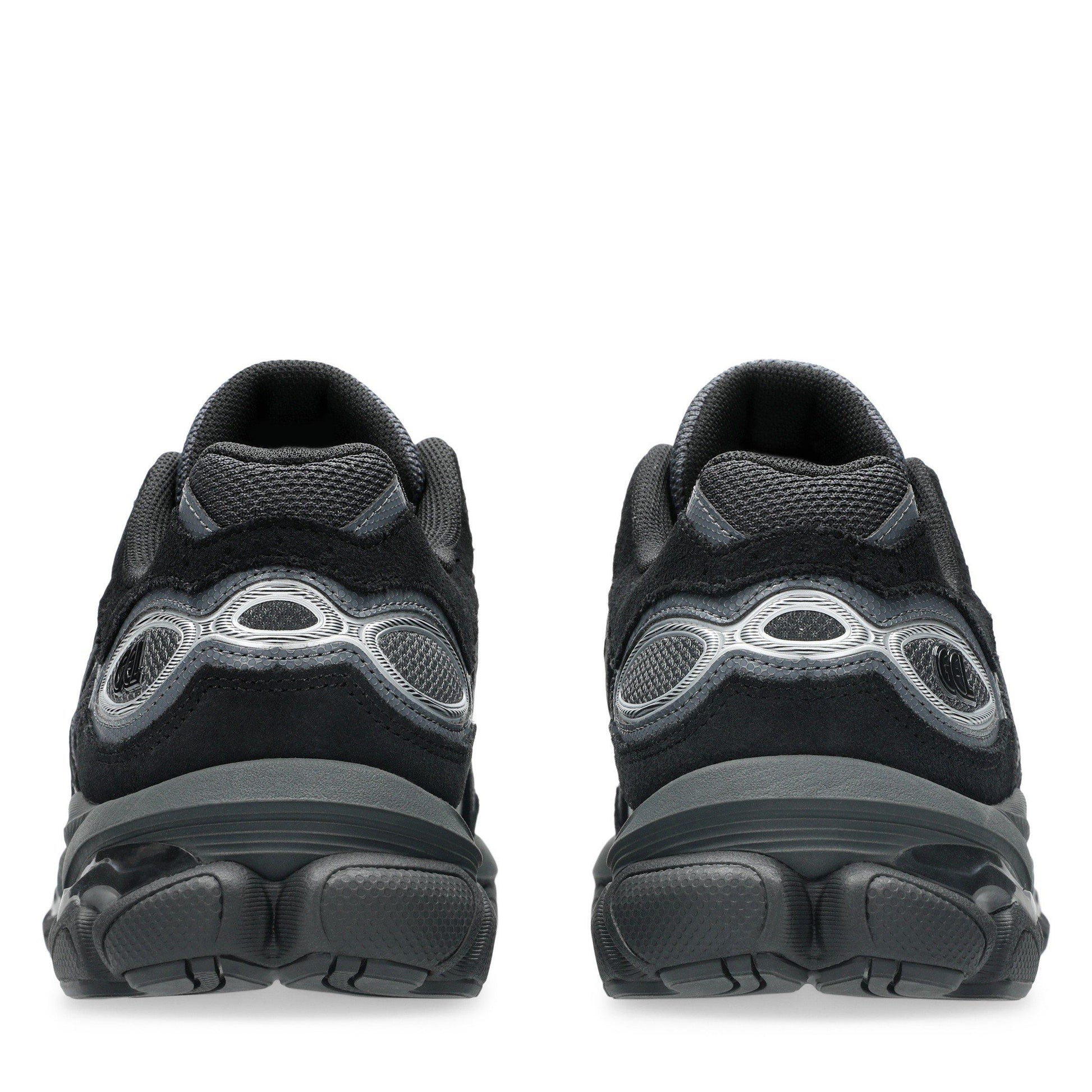 Asics Mens GEL-NYC 2.0 Shoes