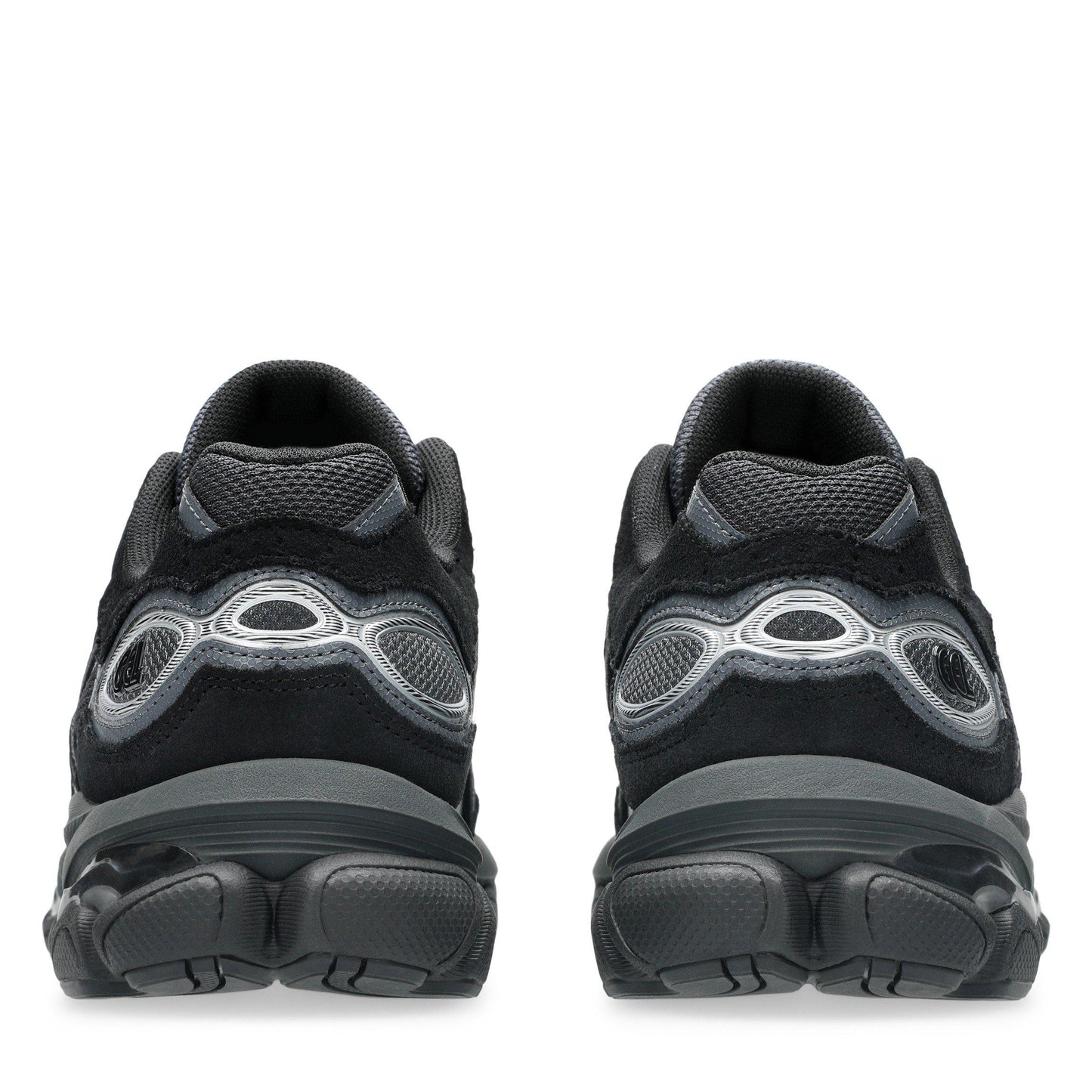 Asics Mens GEL-NYC 2.0 Shoes