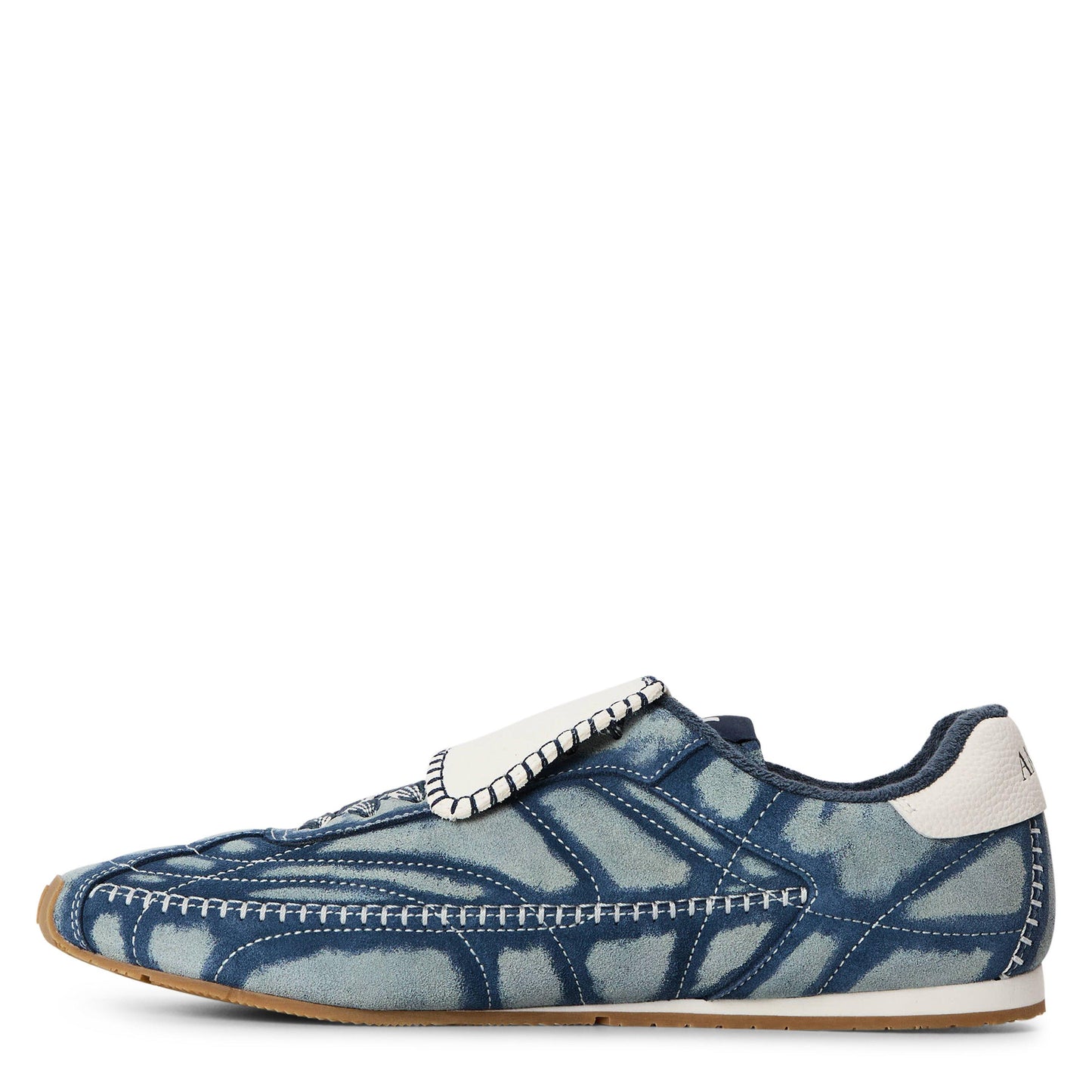 Amiri Amiri Pacific Flat Sn63