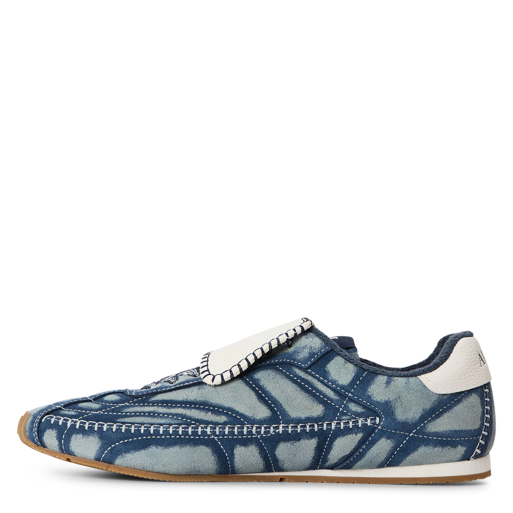 Amiri Amiri Pacific Flat Sn63