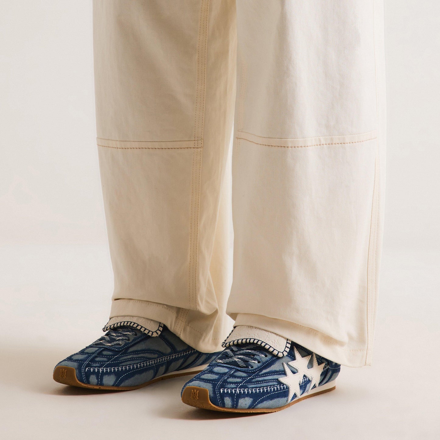 Amiri Amiri Pacific Flat Sn63