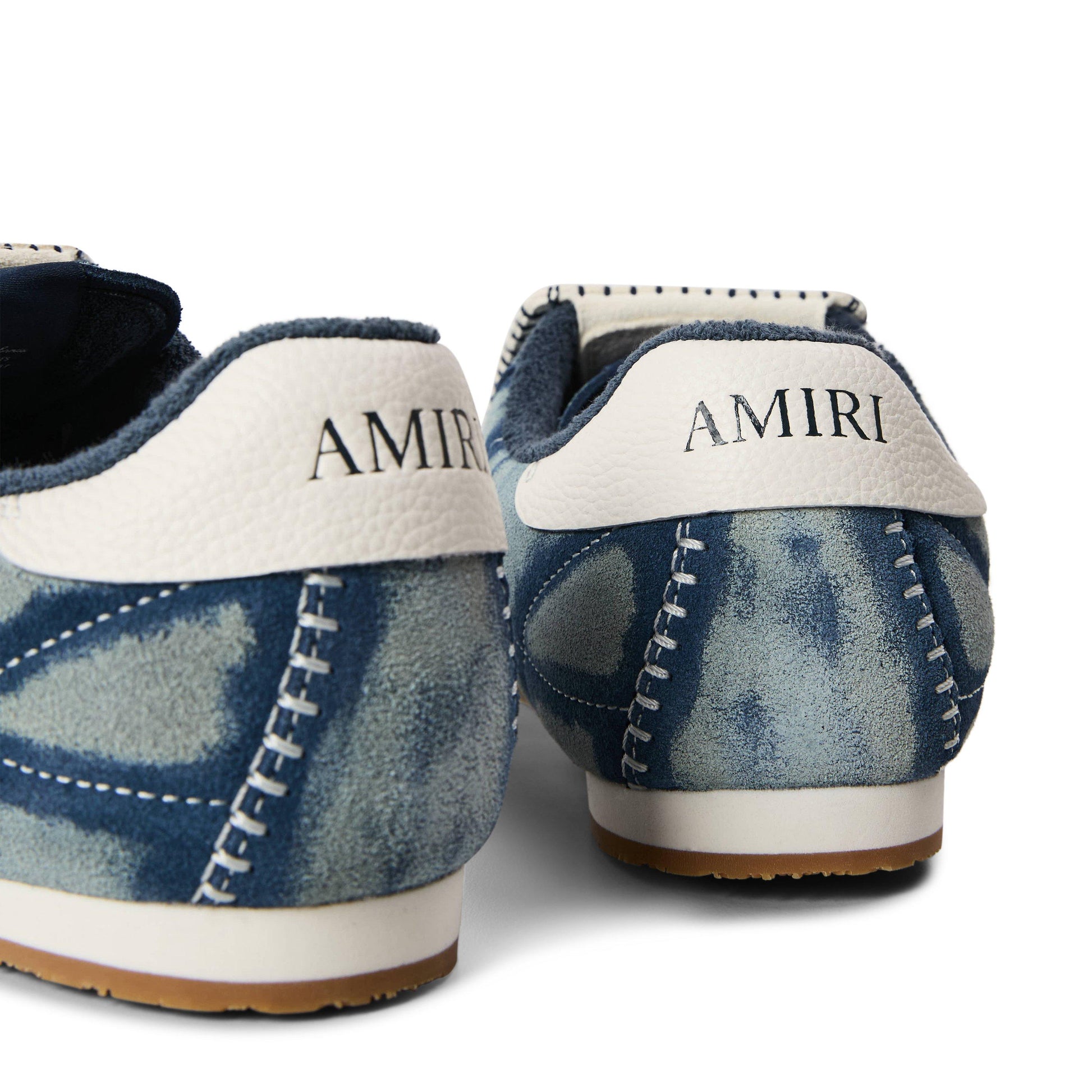 Amiri Amiri Pacific Flat Sn63