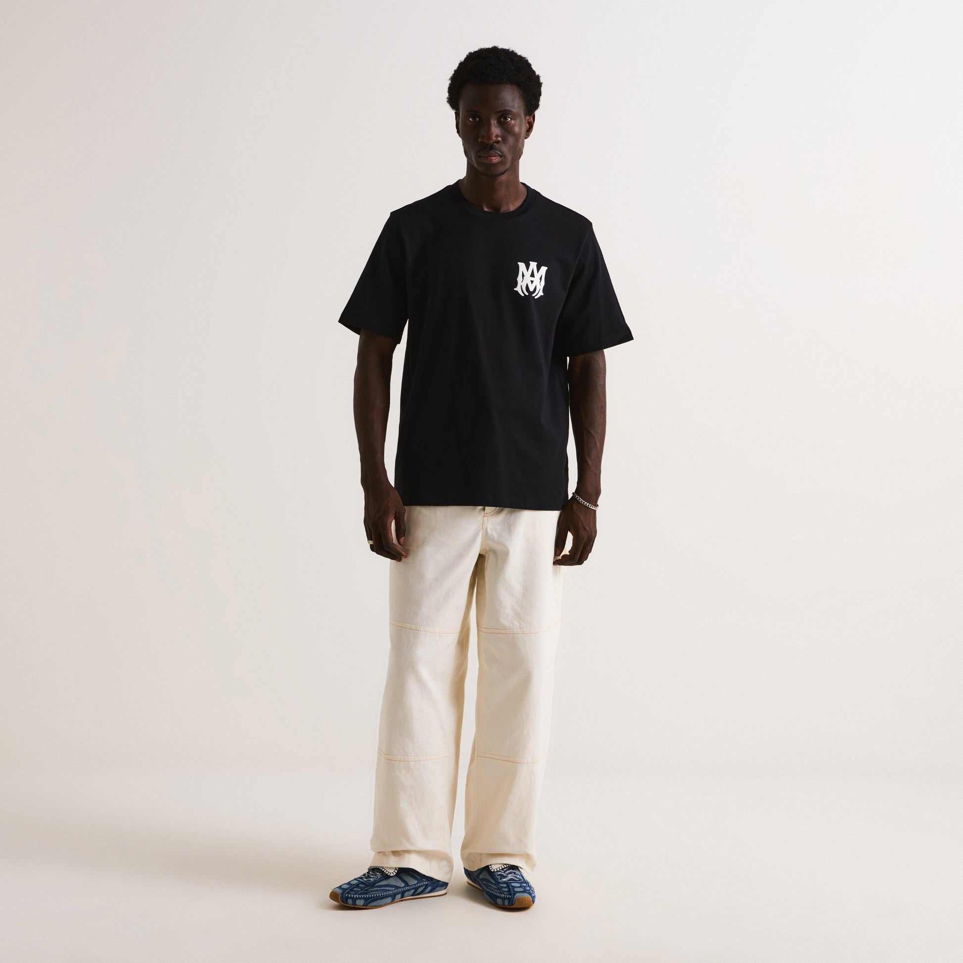 Amiri Amiri Pacific Flat Sn63
