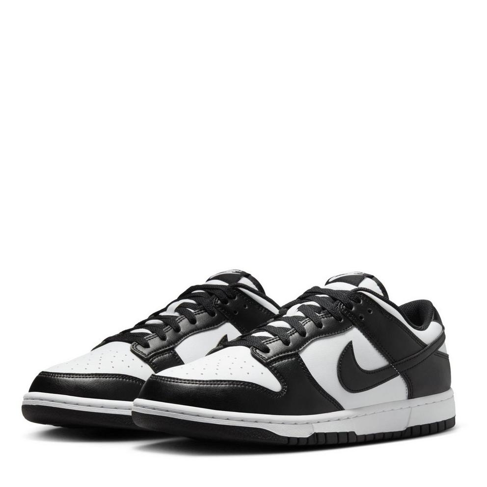 Nike Dunk Low Trainers