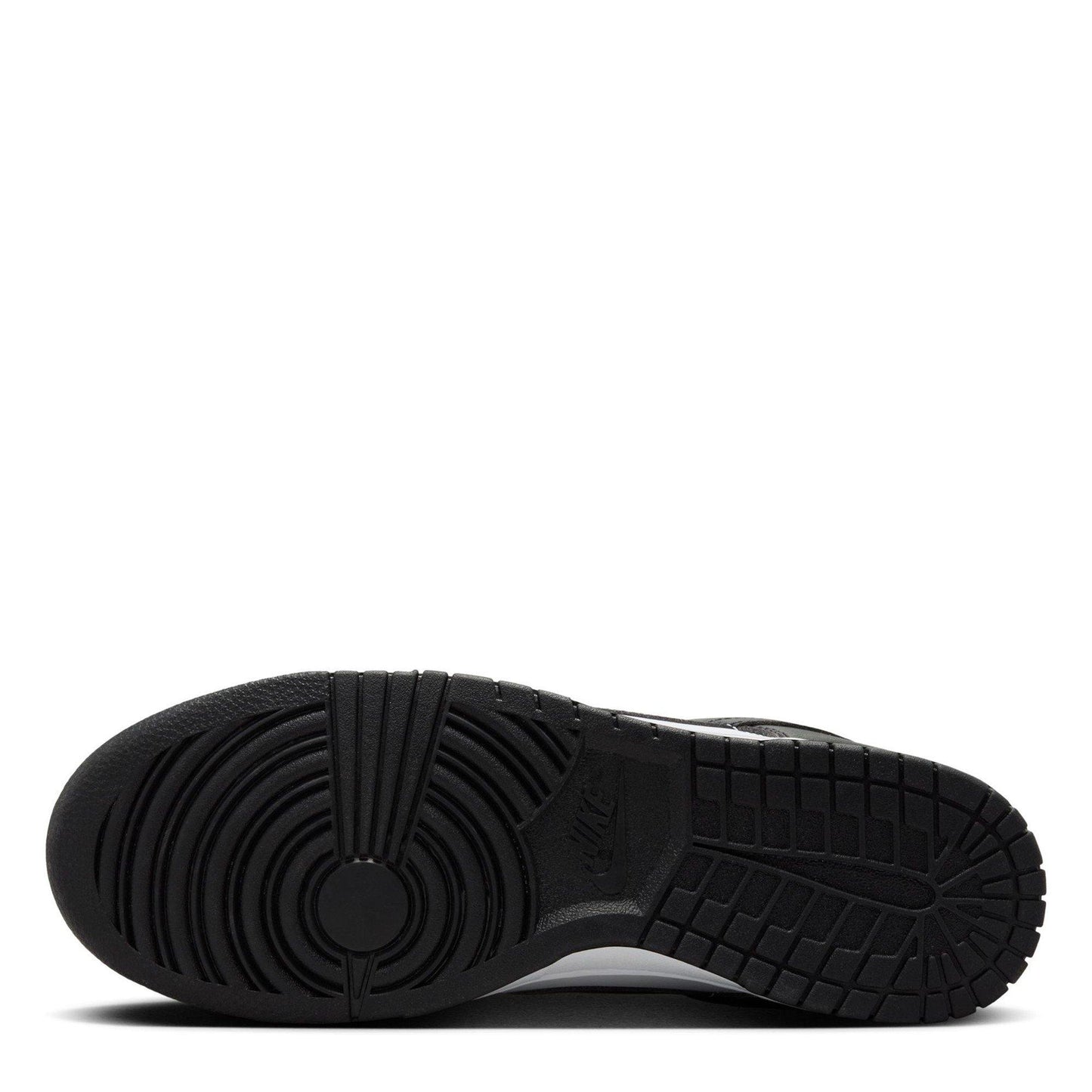 Nike Dunk Low Trainers