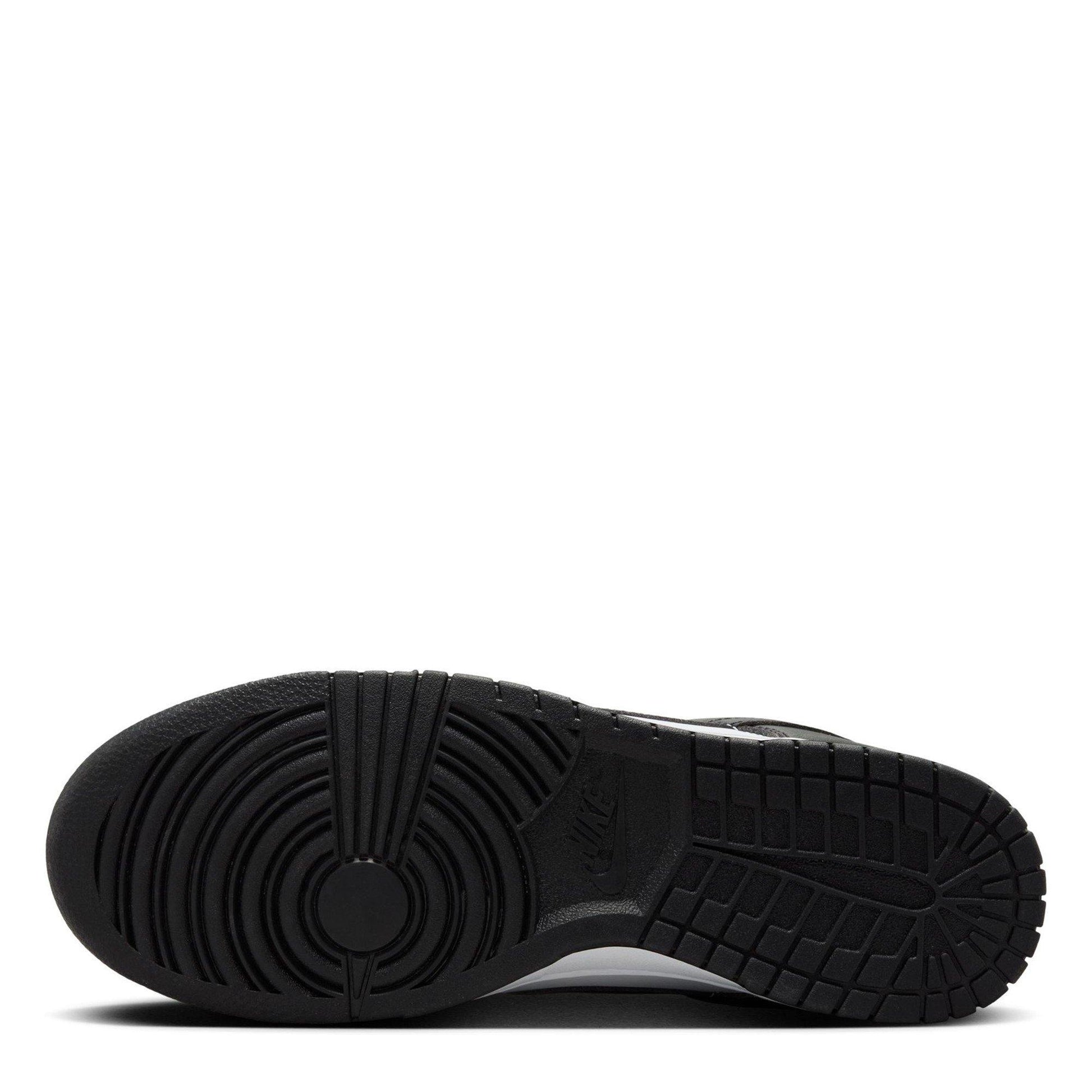 Nike Dunk Low Trainers