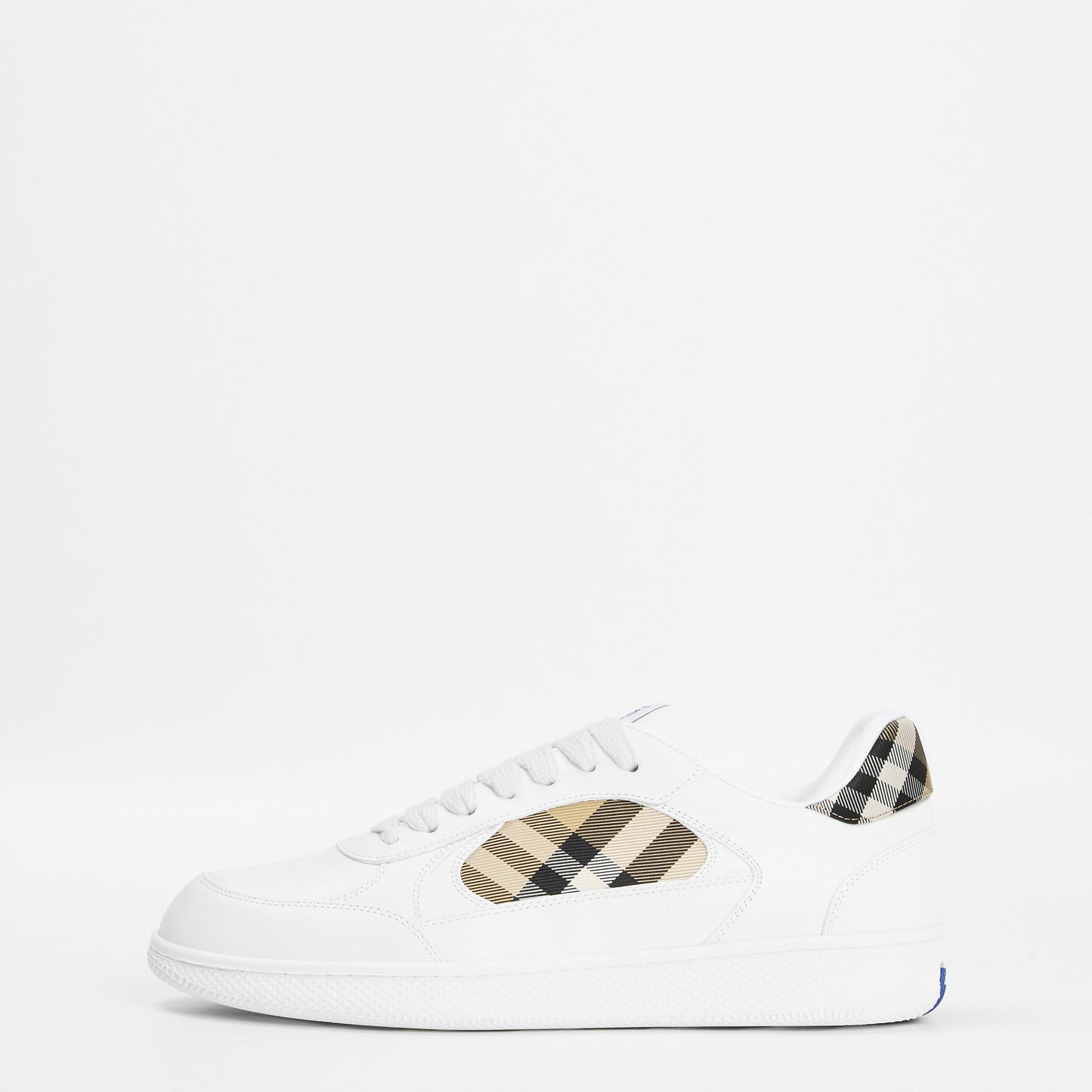 Burberry Terrace Sneakers