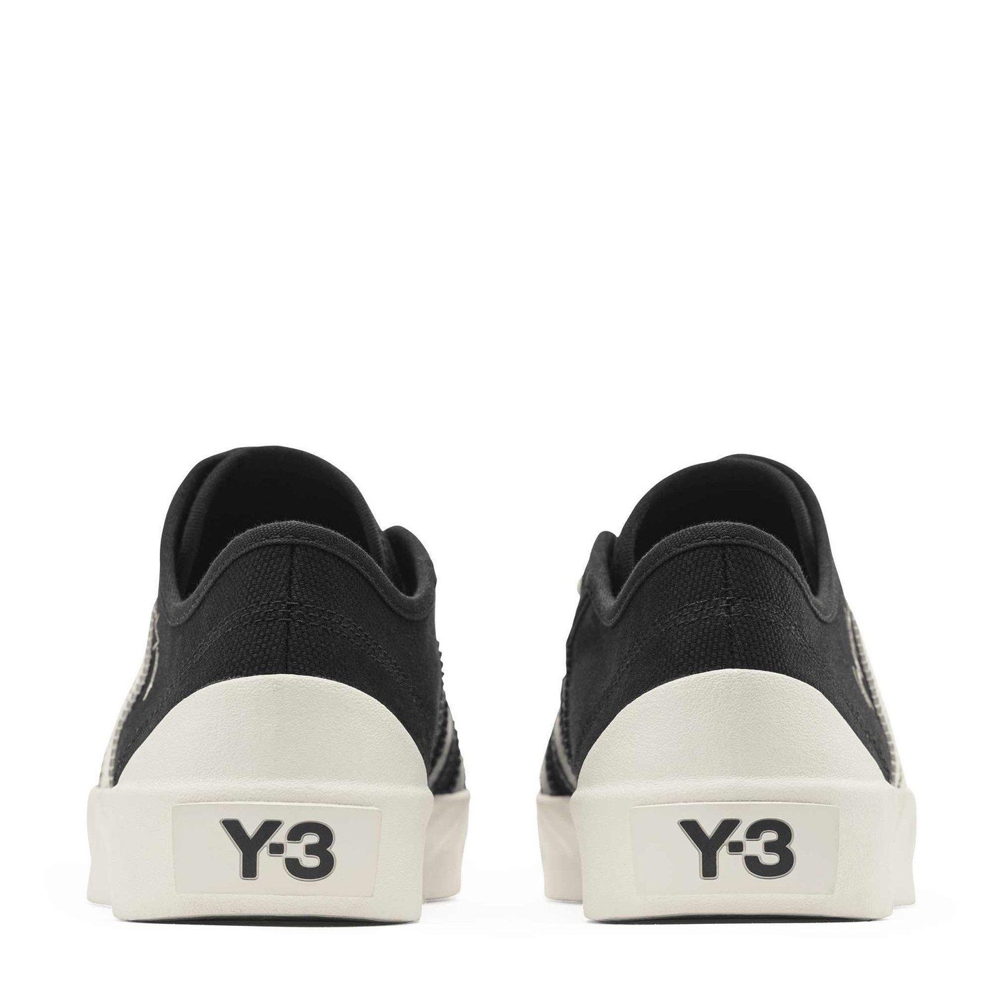 Y3 Nisi Lo