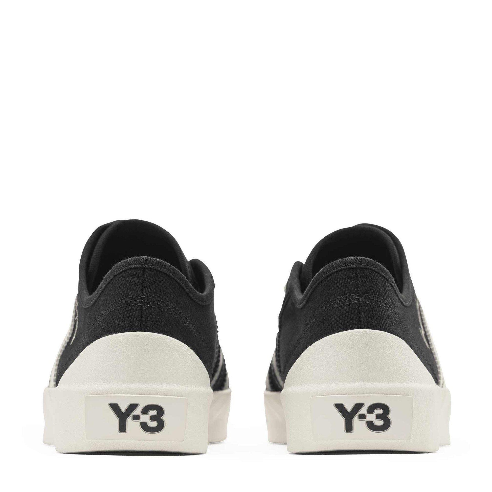 Y3 Nisi Lo