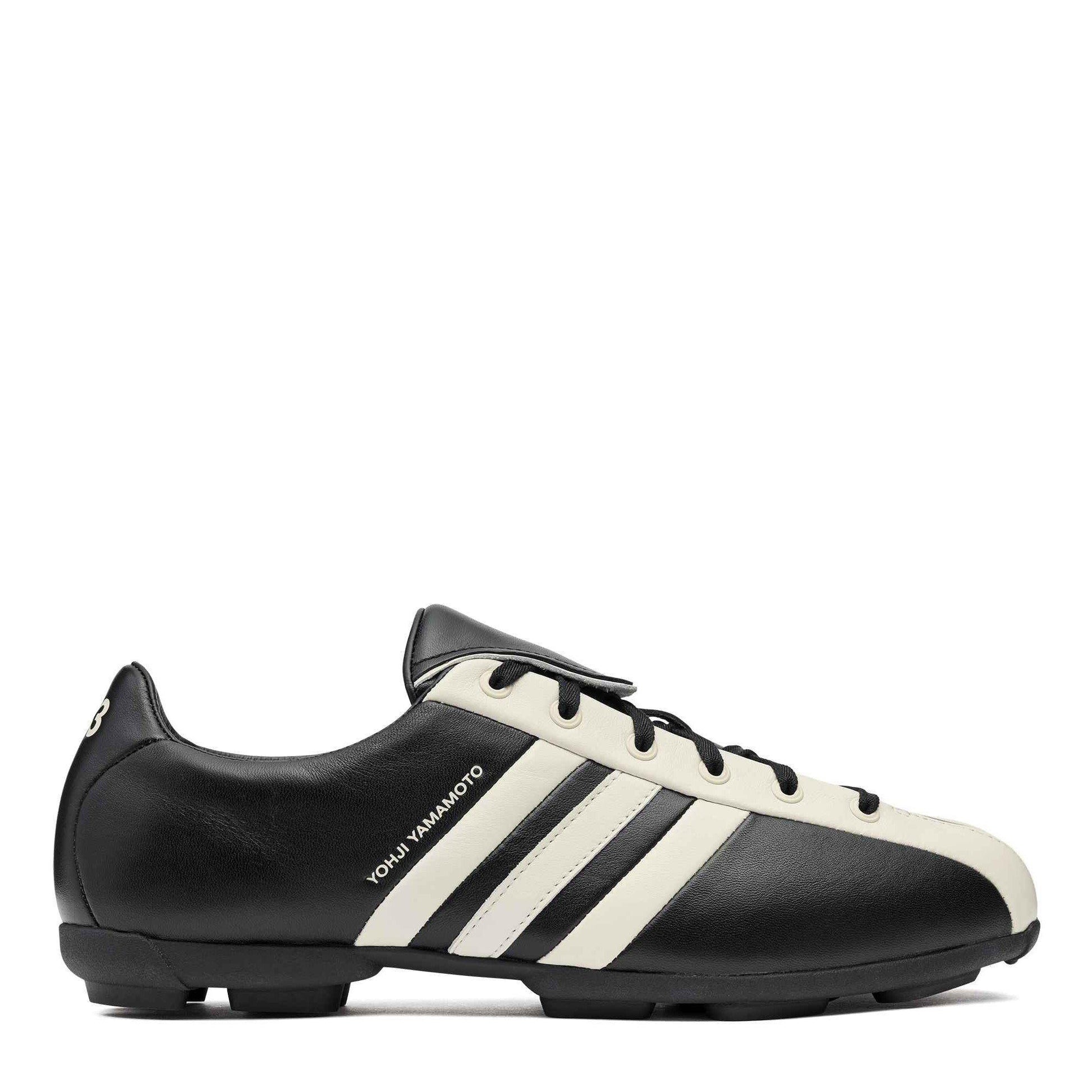 Y3 Field Trainers