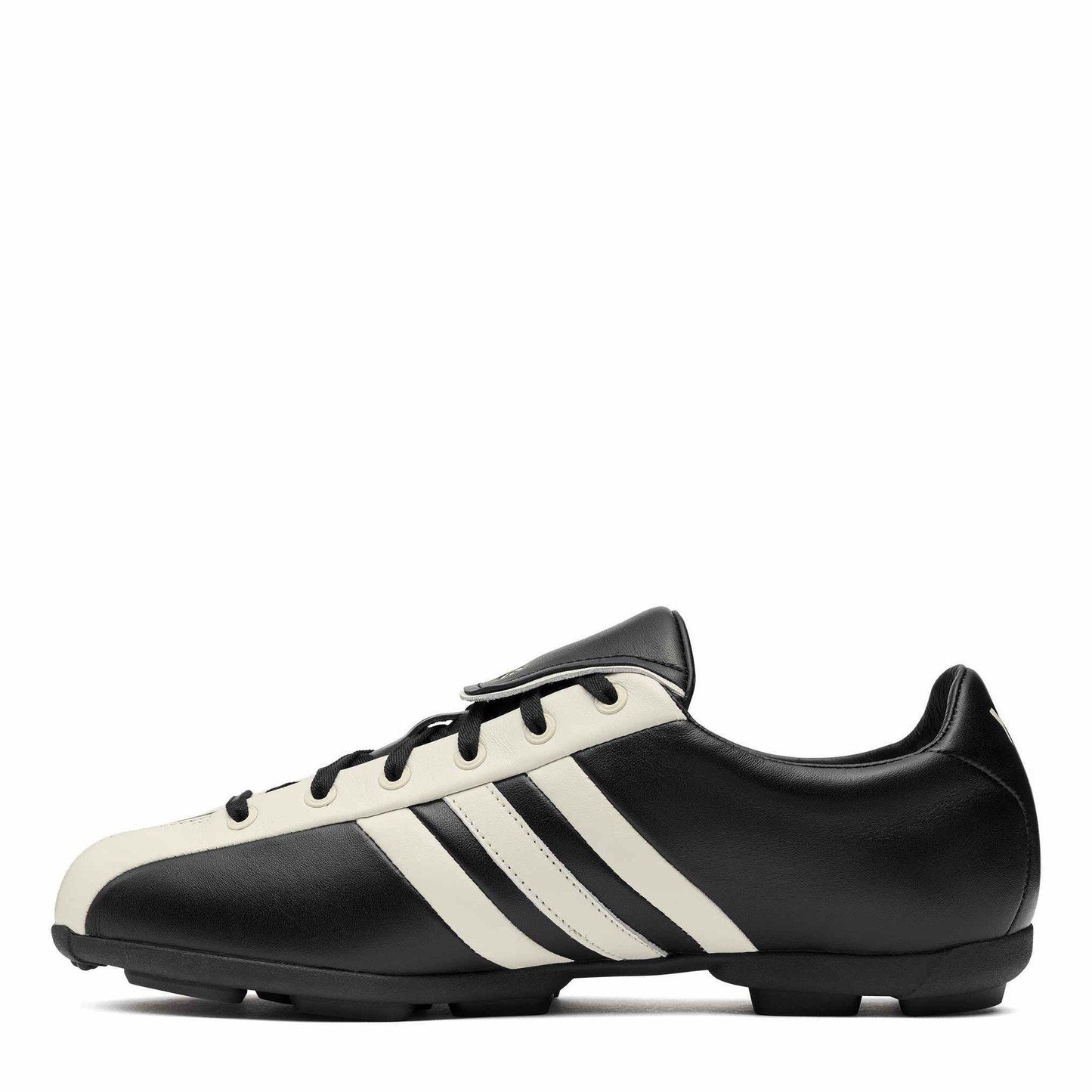 Y3 Field Trainers