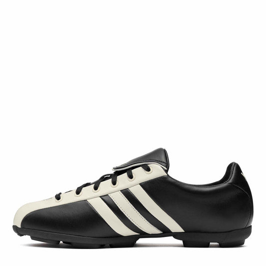Y3 Field Trainers