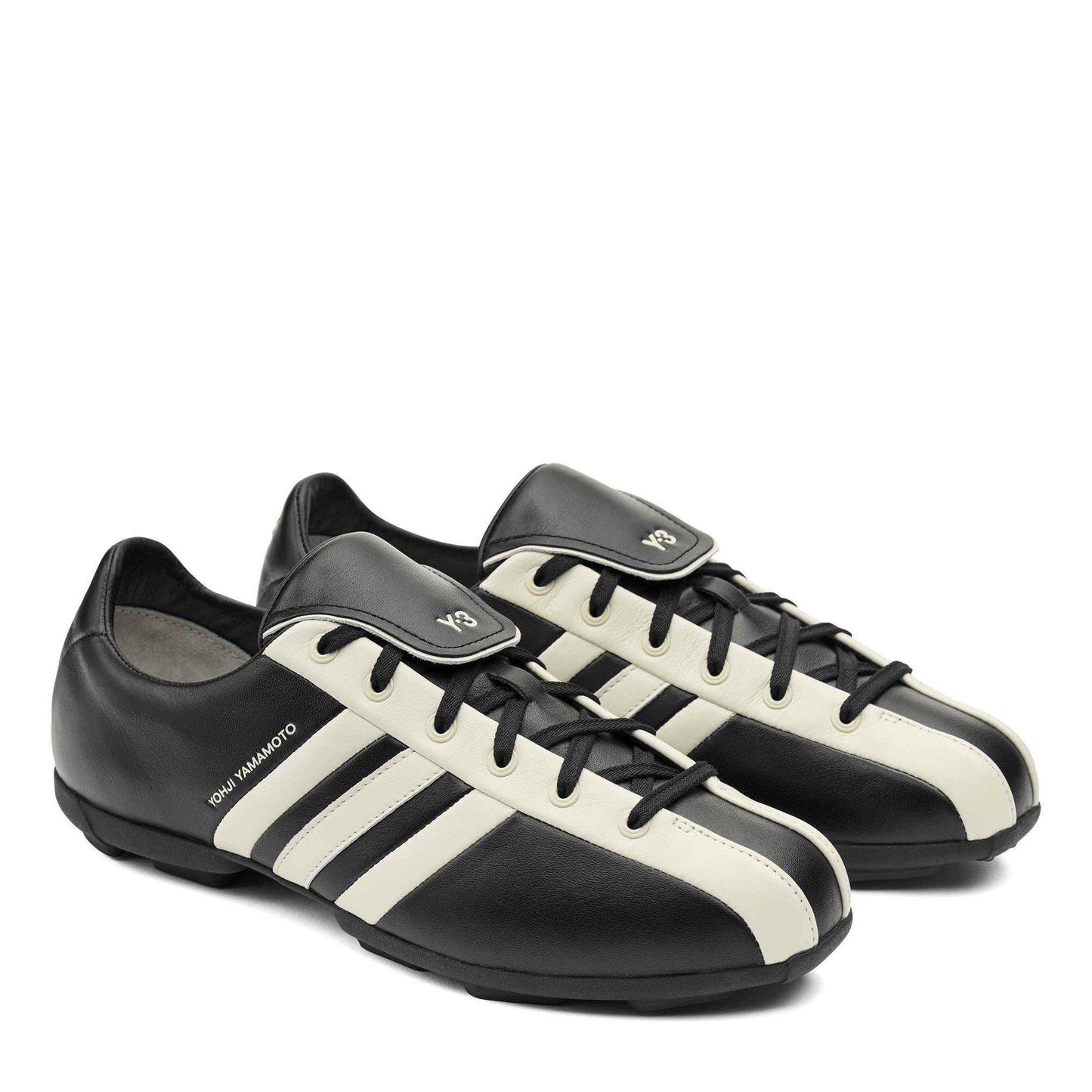Y3 Field Trainers