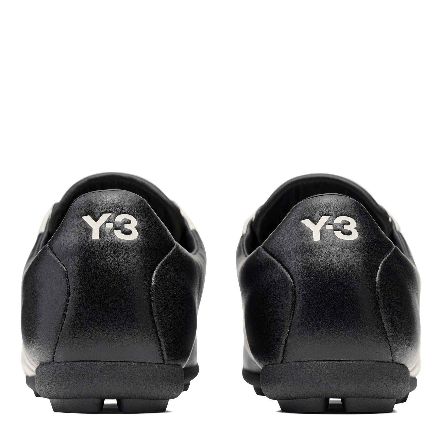 Y3 Field Trainers