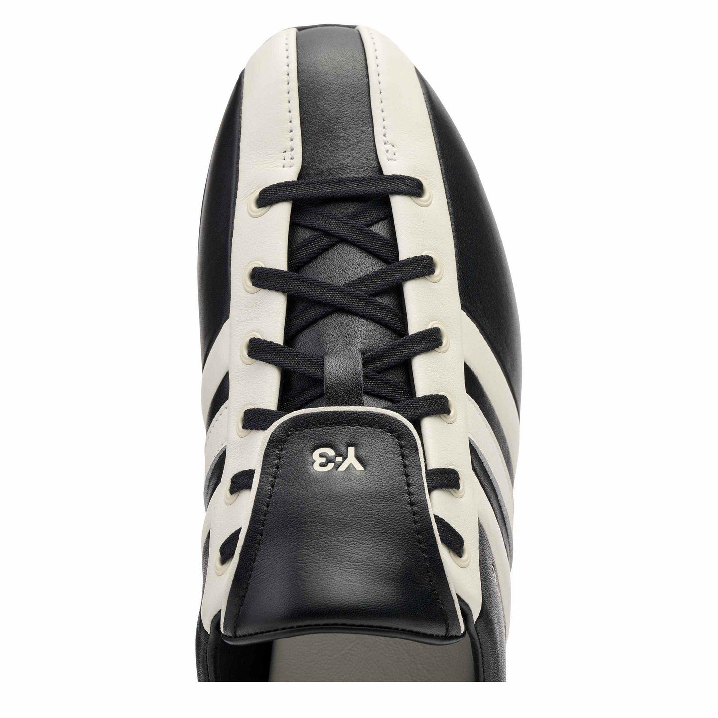 Y3 Field Trainers