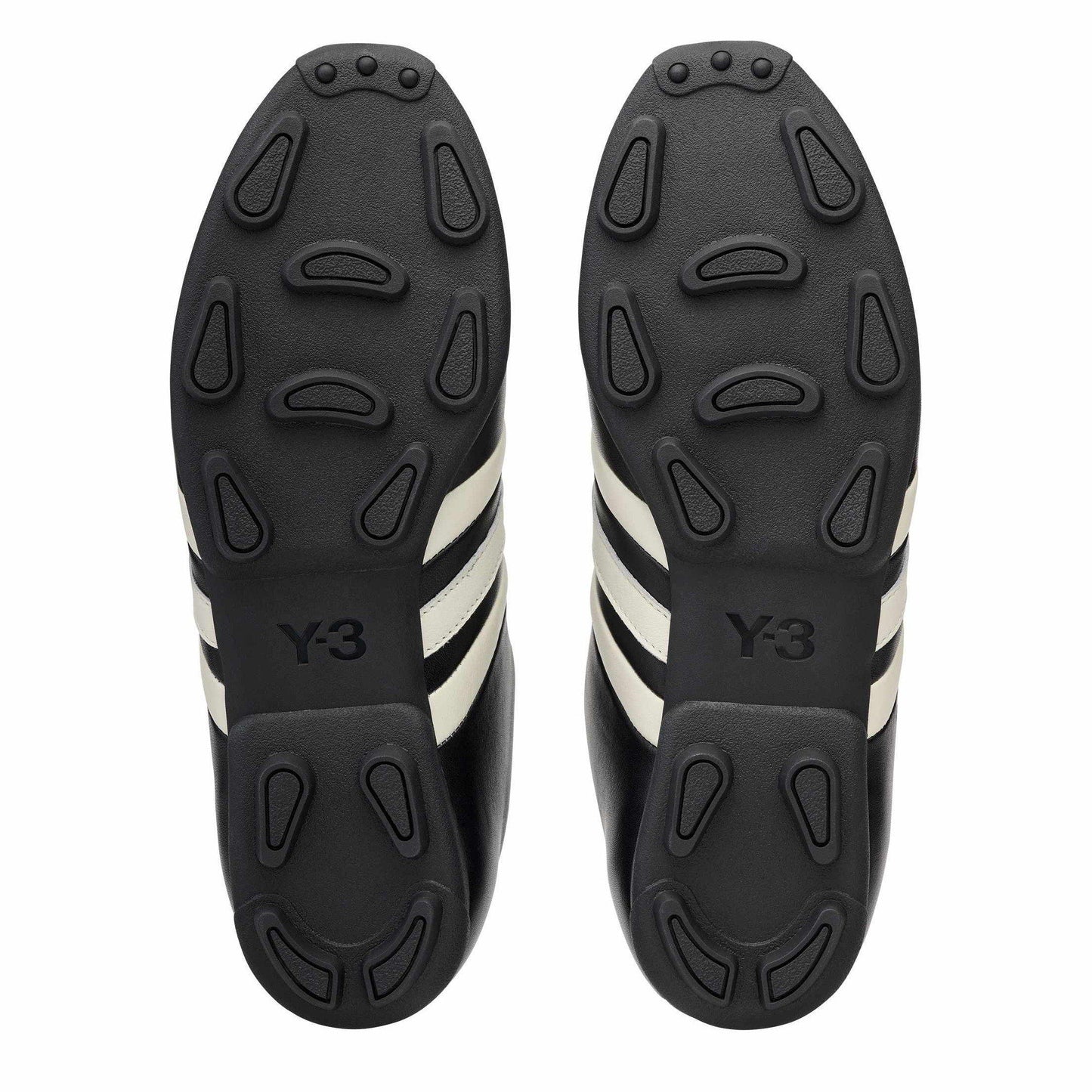 Y3 Field Trainers