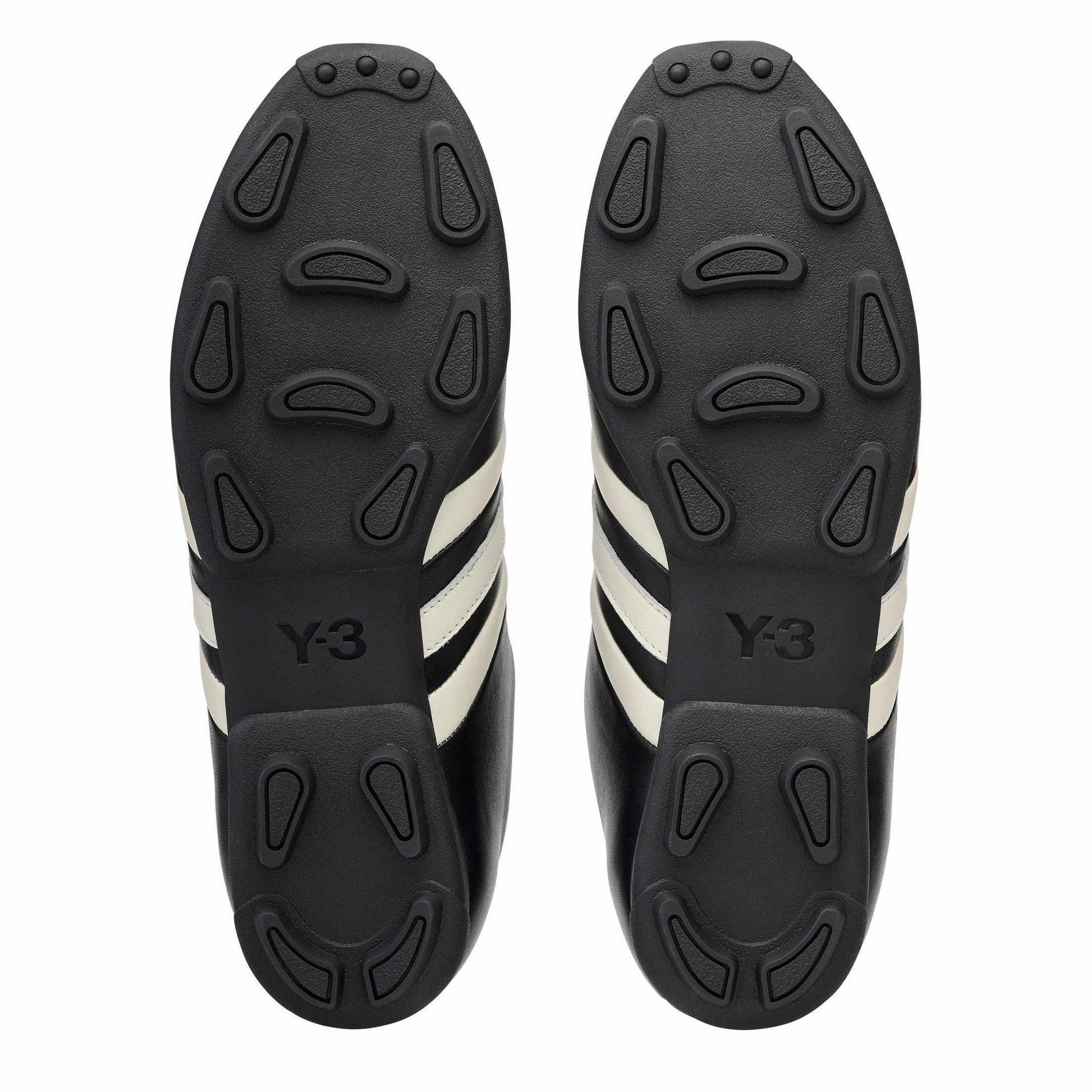 Y3 Field Trainers