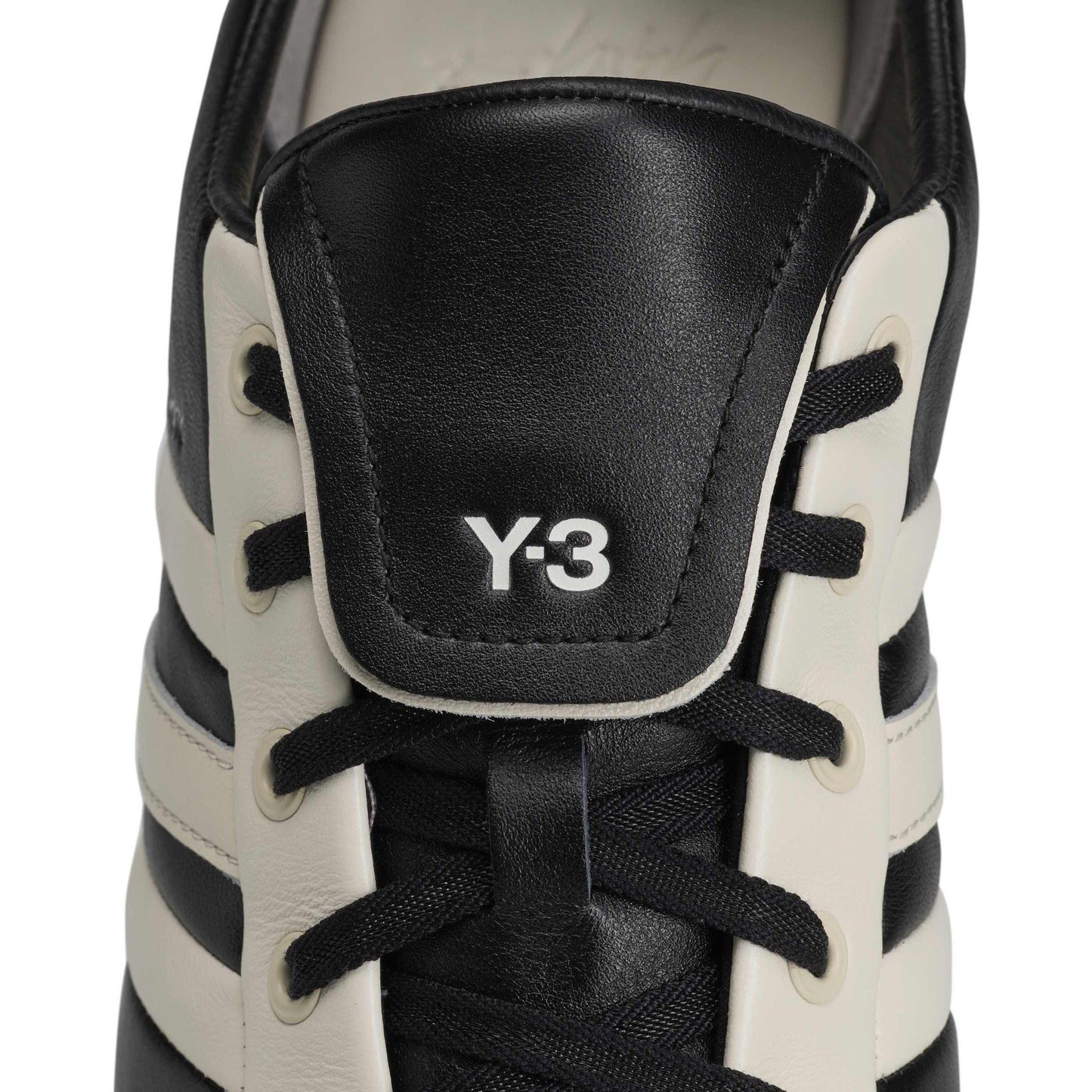 Y3 Field Trainers