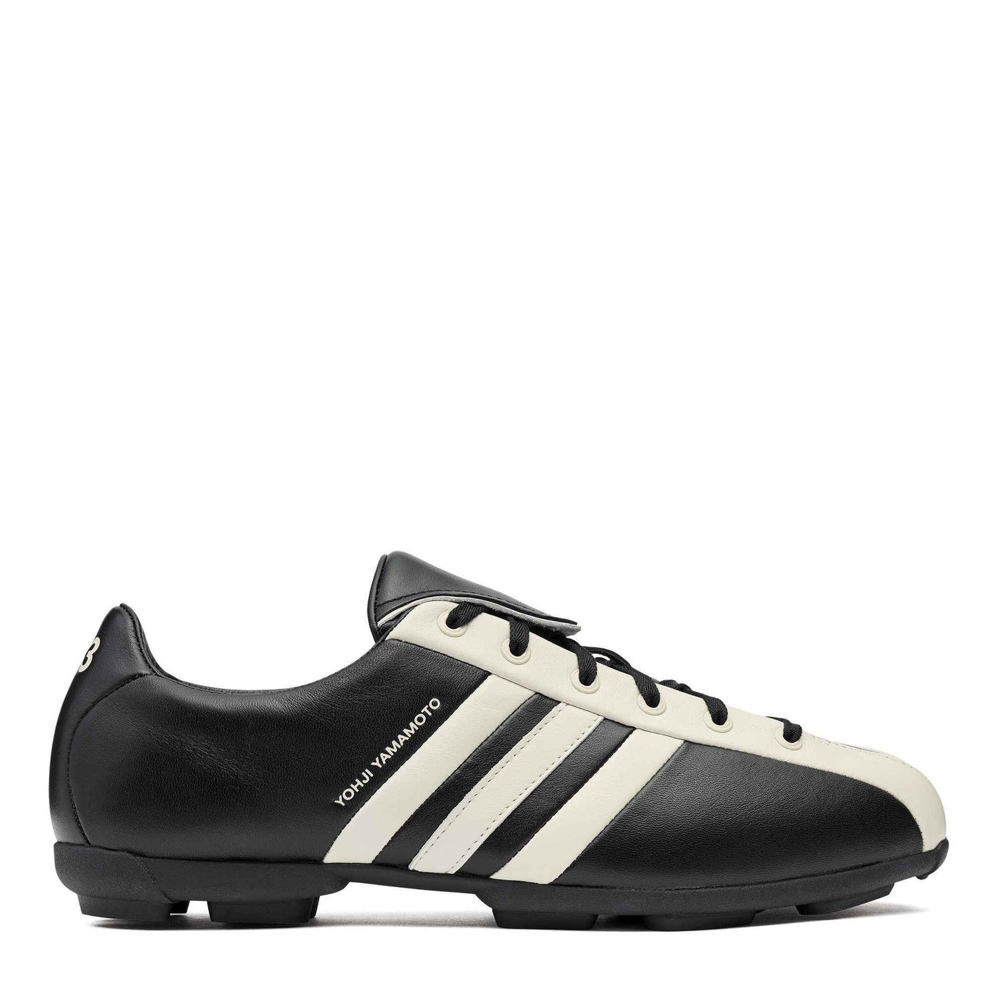 Y3 Field Trainers