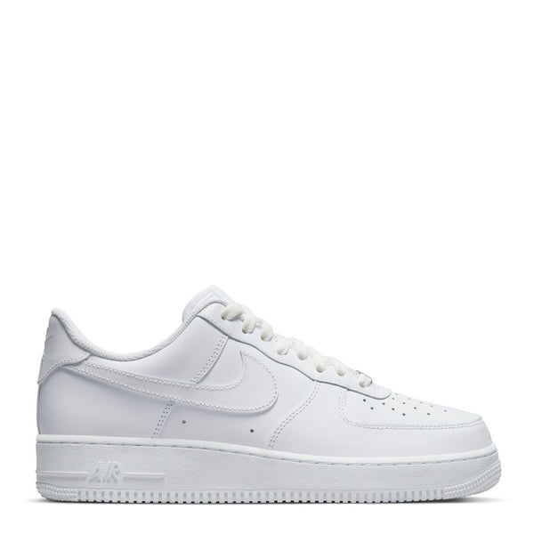 Nike Mens Air Force 1 07 Shoes