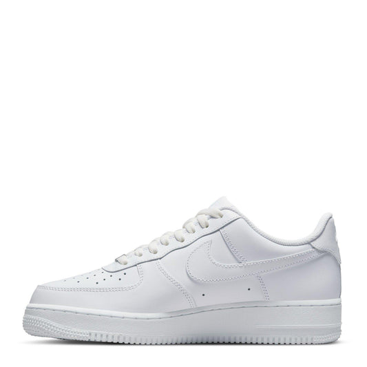 Nike Mens Air Force 1 07 Shoes