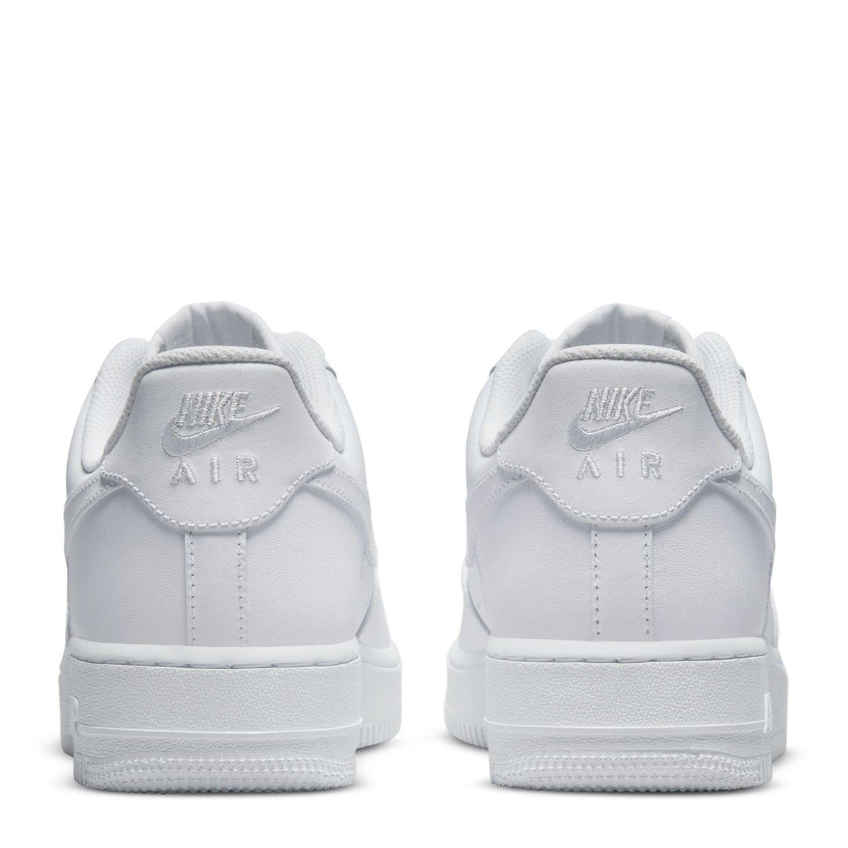 Nike Mens Air Force 1 07 Shoes