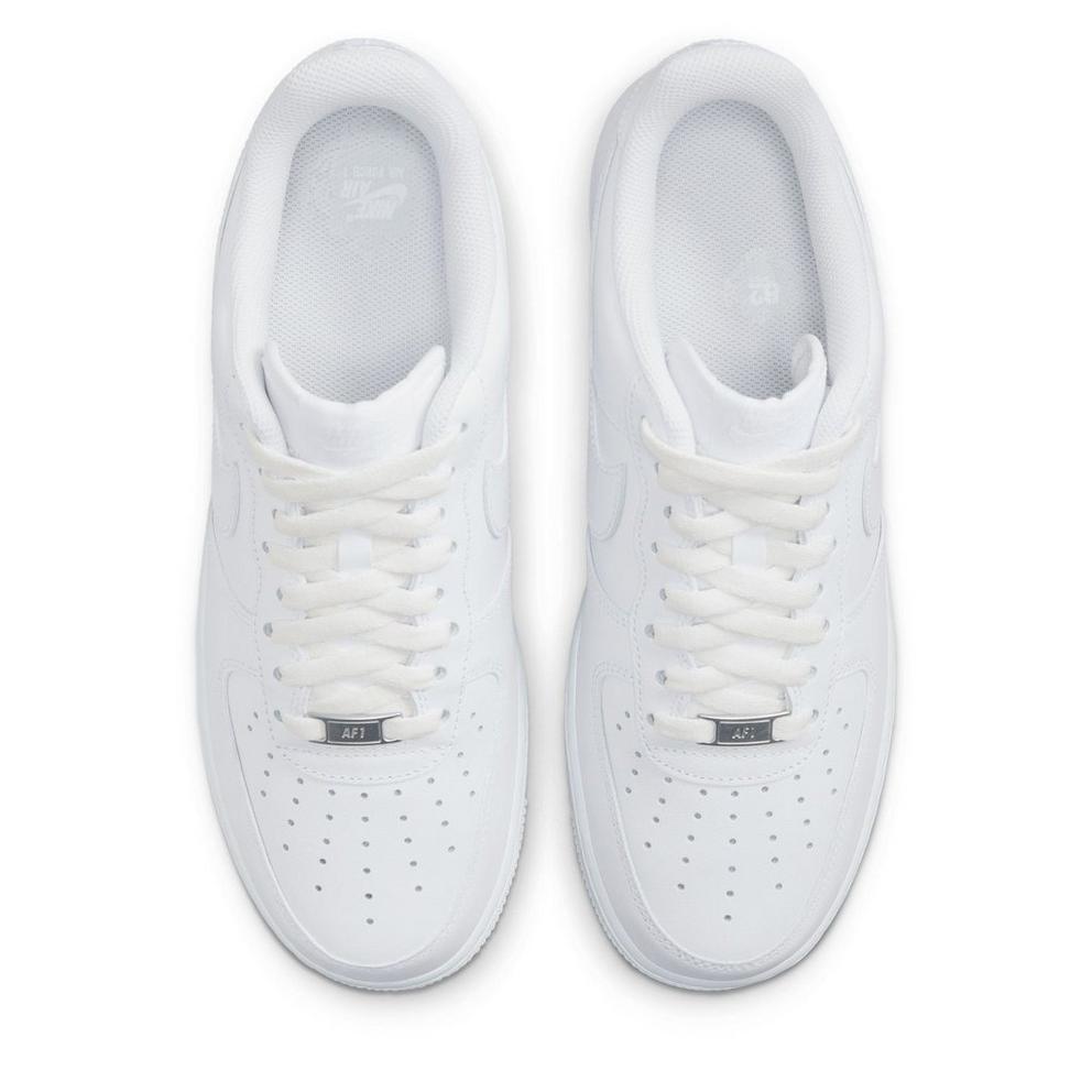 Nike Mens Air Force 1 07 Shoes