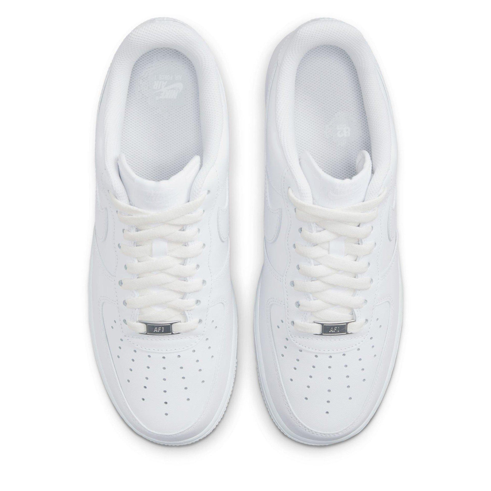 Nike Mens Air Force 1 07 Shoes