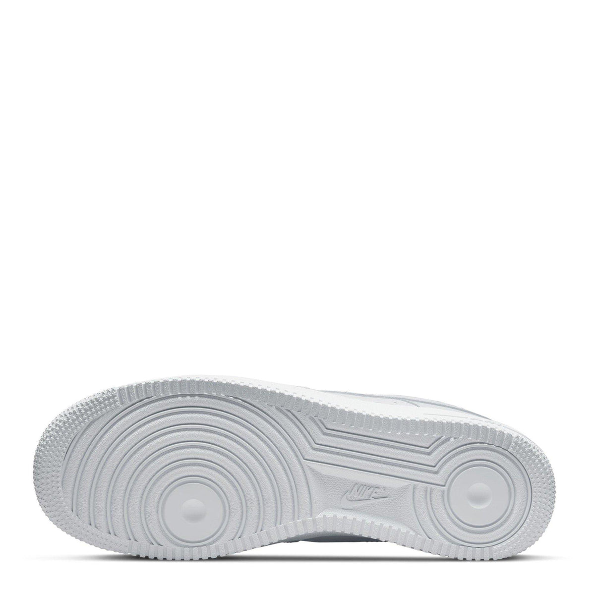 Nike Mens Air Force 1 07 Shoes
