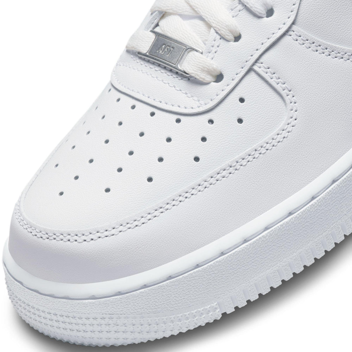 Nike Mens Air Force 1 07 Shoes