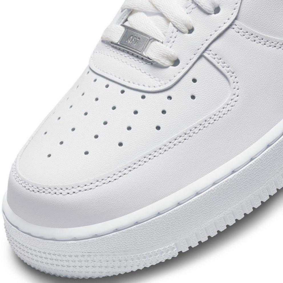 Nike Mens Air Force 1 07 Shoes