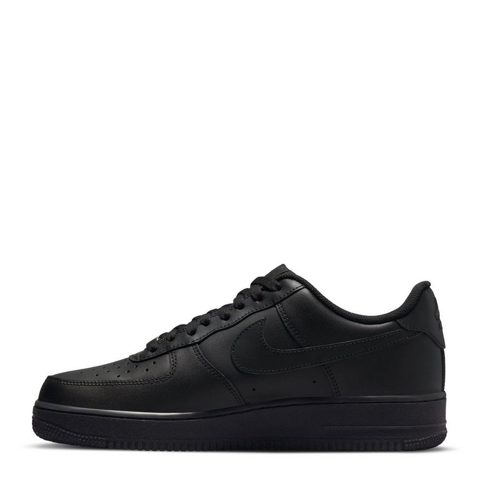 Nike Mens Air Force 1 07 Shoes