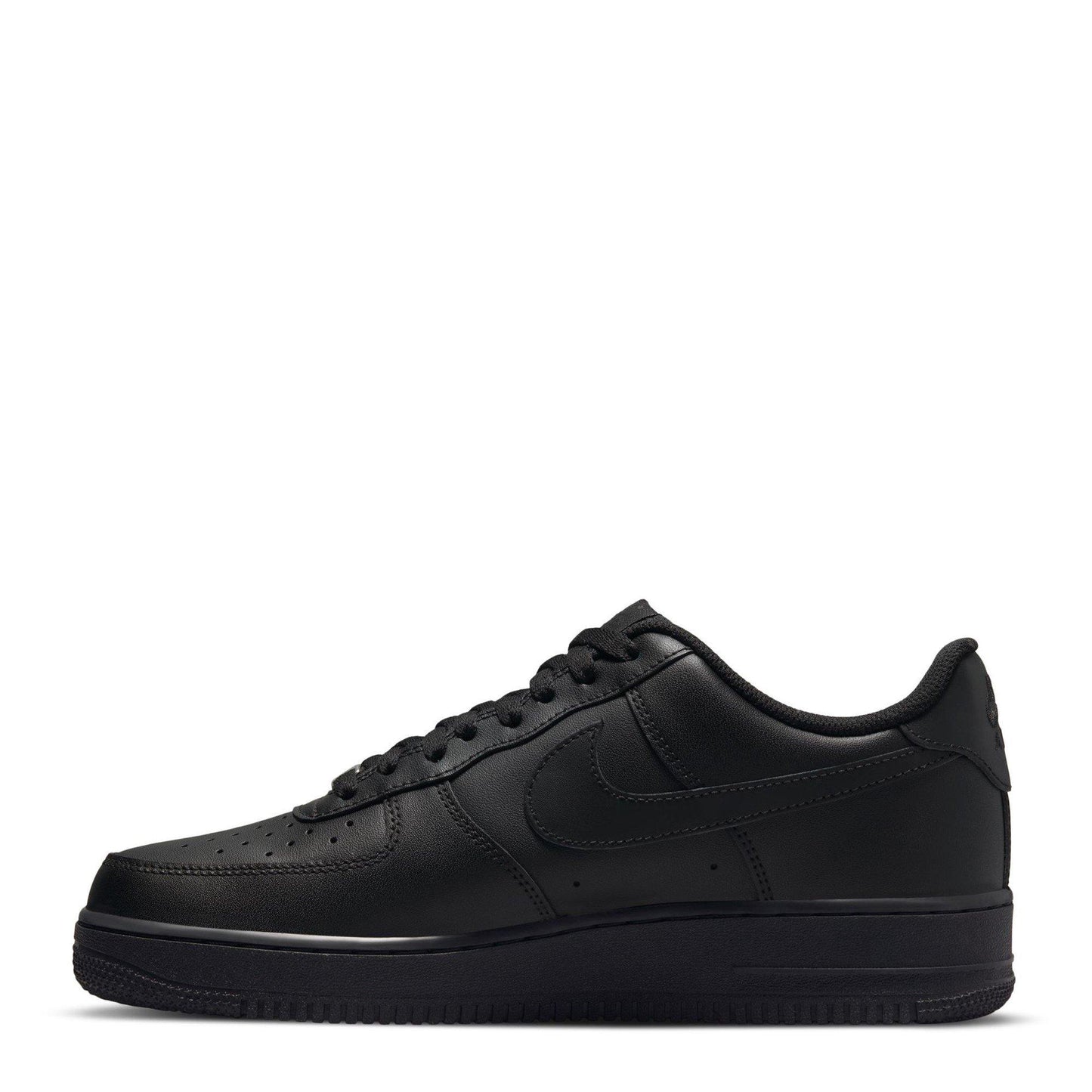 Nike Mens Air Force 1 07 Shoes